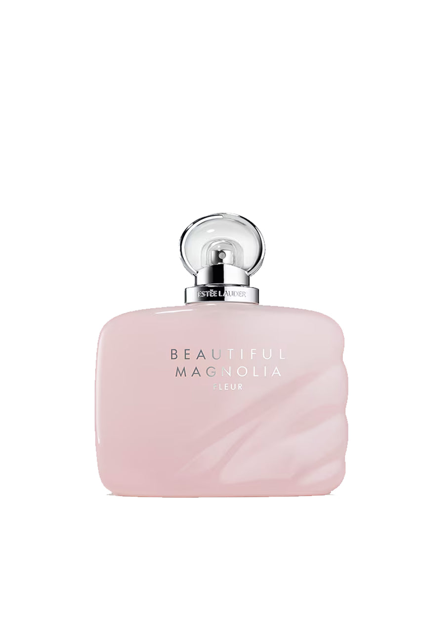 ESTÉE LAUDER Beautiful Magnolia Fleur 100ml - Life Pharmacy St Lukes