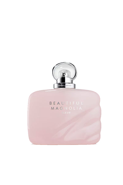 ESTÉE LAUDER Beautiful Magnolia Fleur 100ml - Life Pharmacy St Lukes