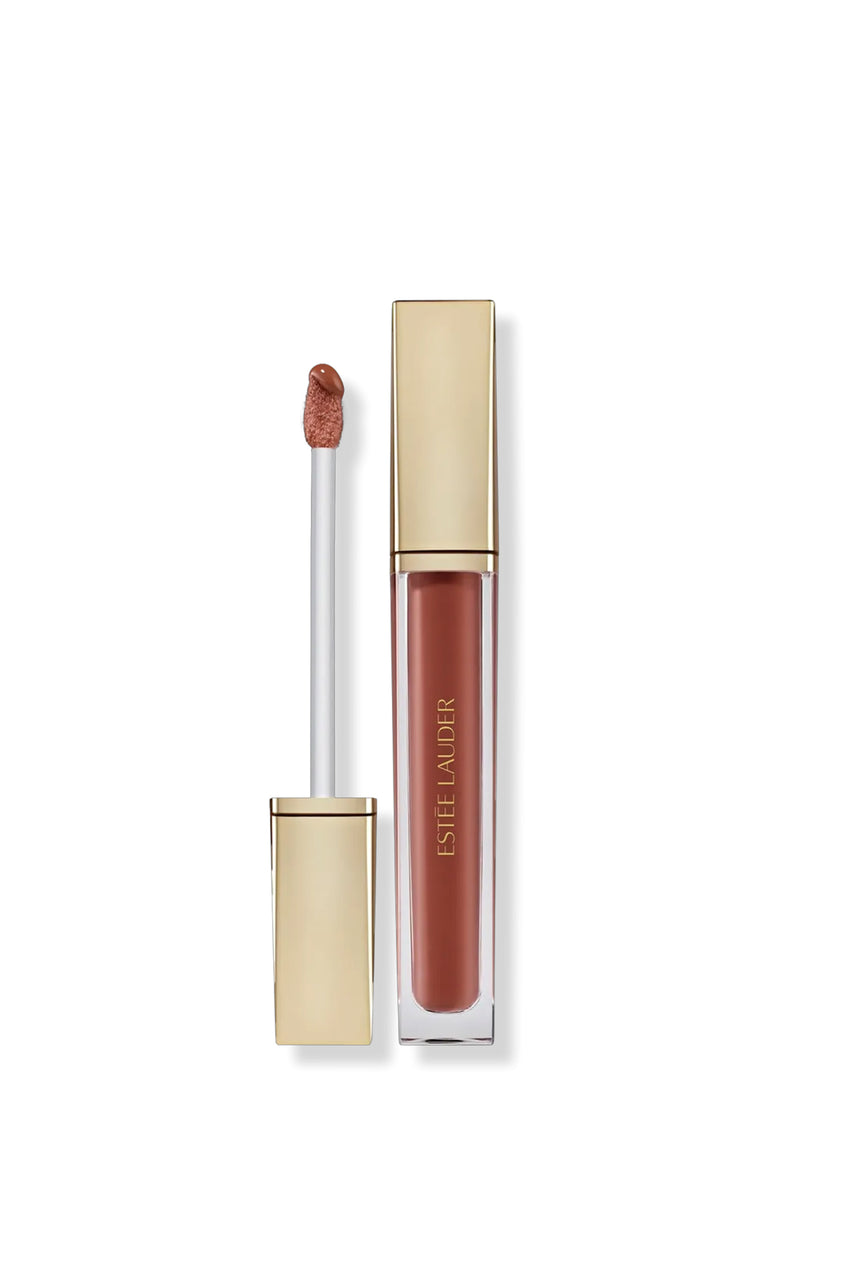 ESTÉE LAUDER Glossy Pout Lip 04 Maple Syrup - Life Pharmacy St Lukes