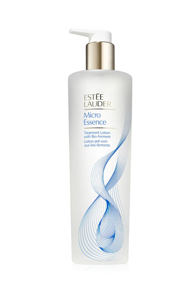 ESTEE LAUDER Micro Essence Treatment Lotion with Bio-Ferment 400ml - Life Pharmacy St Lukes
