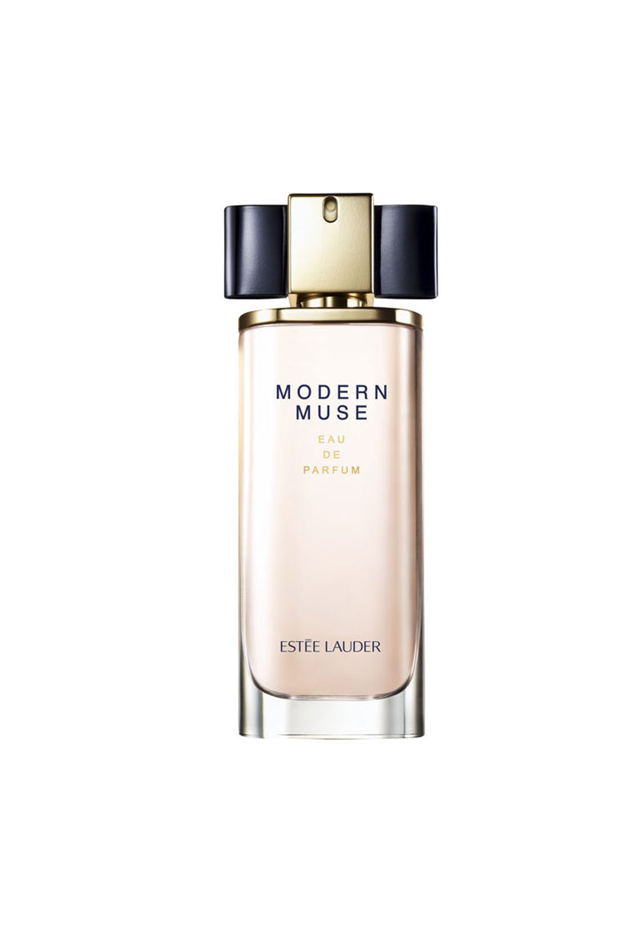 ESTÉE LAUDER Modern Muse EDP Spray 50ml - Life Pharmacy St Lukes