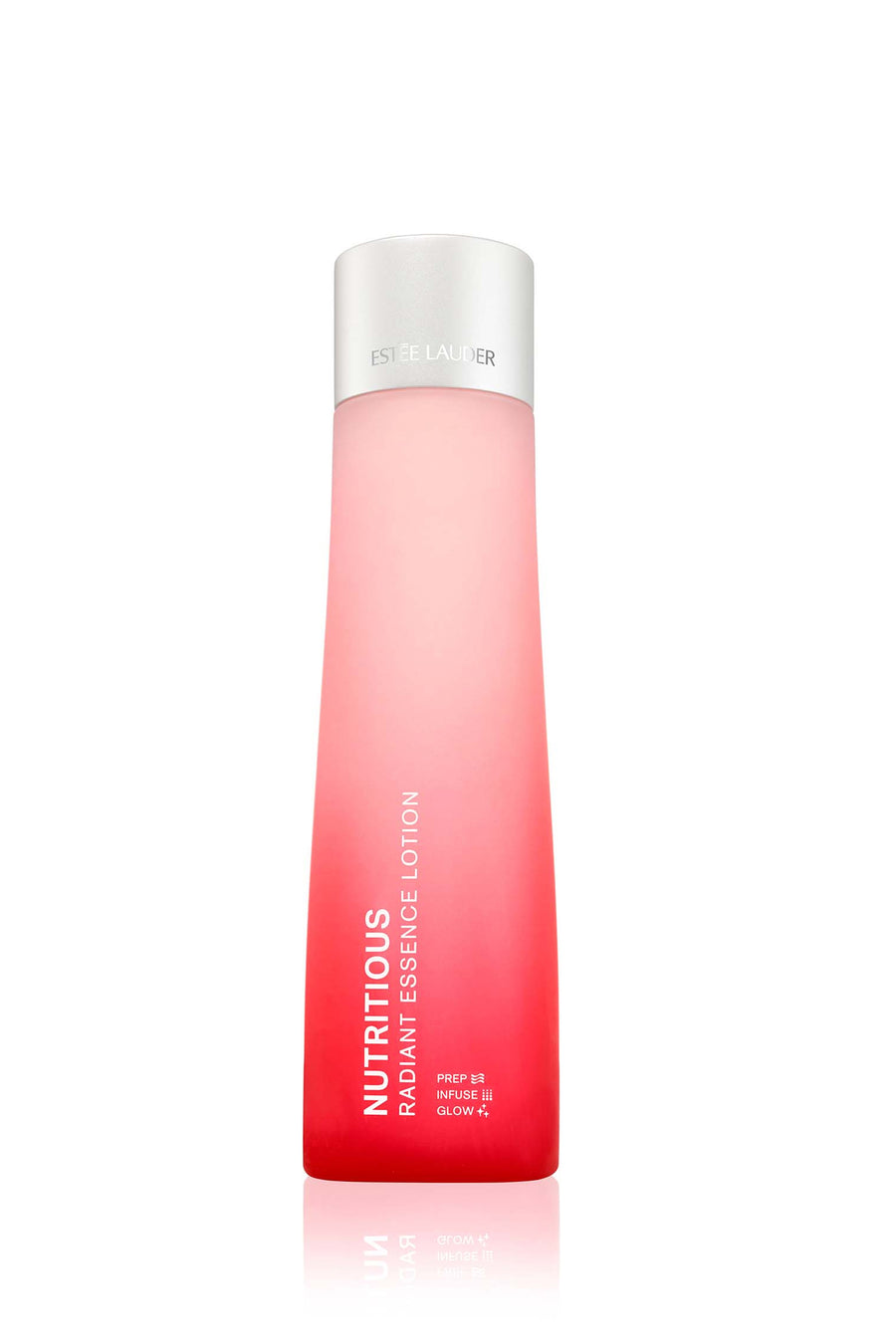 ESTÉE LAUDER Nutritious Radiant Essence Lotion 200ml - Life Pharmacy St Lukes