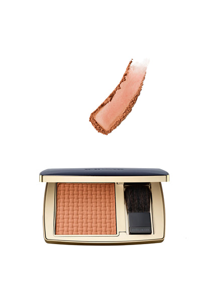 ESTÉE LAUDER The Sculpting Blush Magnetic Glow - Life Pharmacy St Lukes
