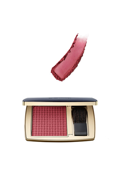 ESTÉE LAUDER The Sculpting Blush Mauve Mystique - Life Pharmacy St Lukes