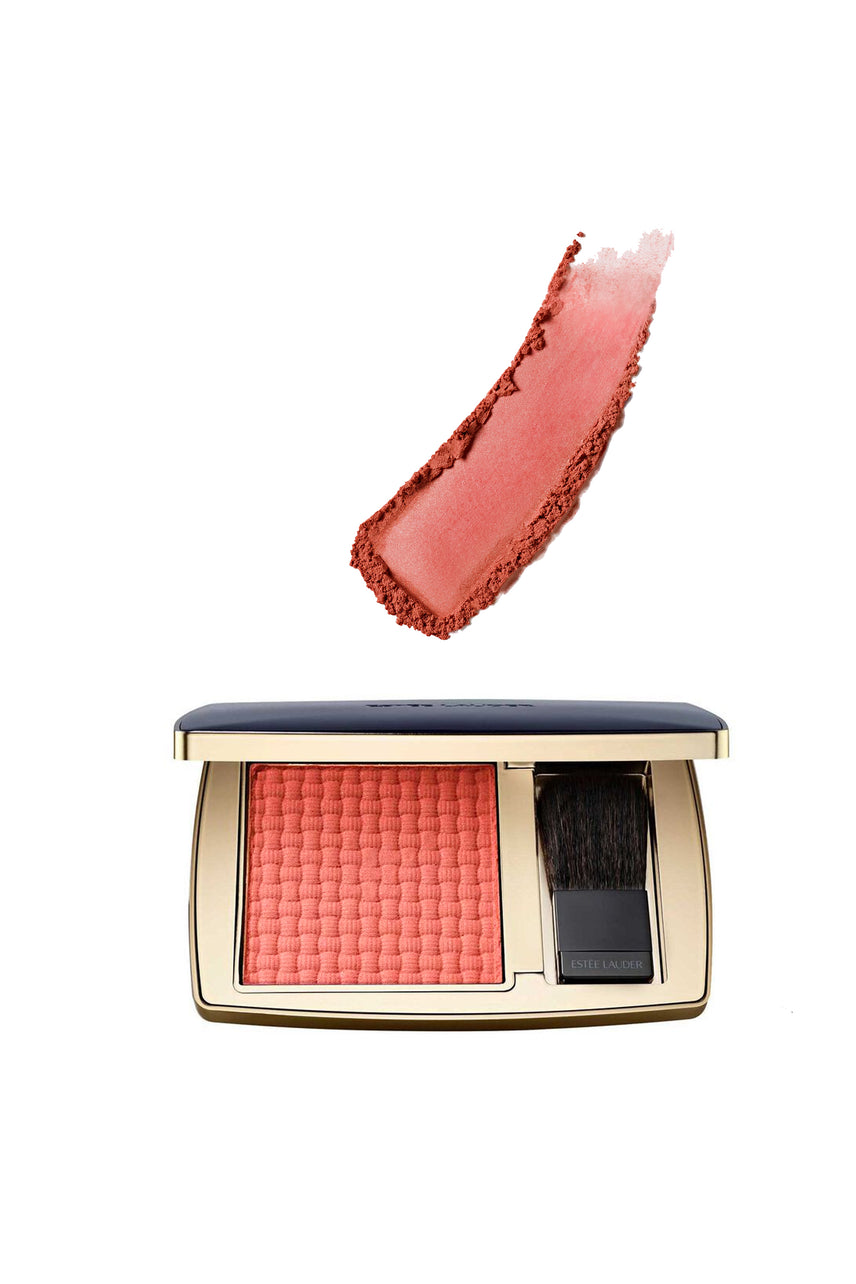 ESTÉE LAUDER The Sculpting Blush Peach Passion - Life Pharmacy St Lukes