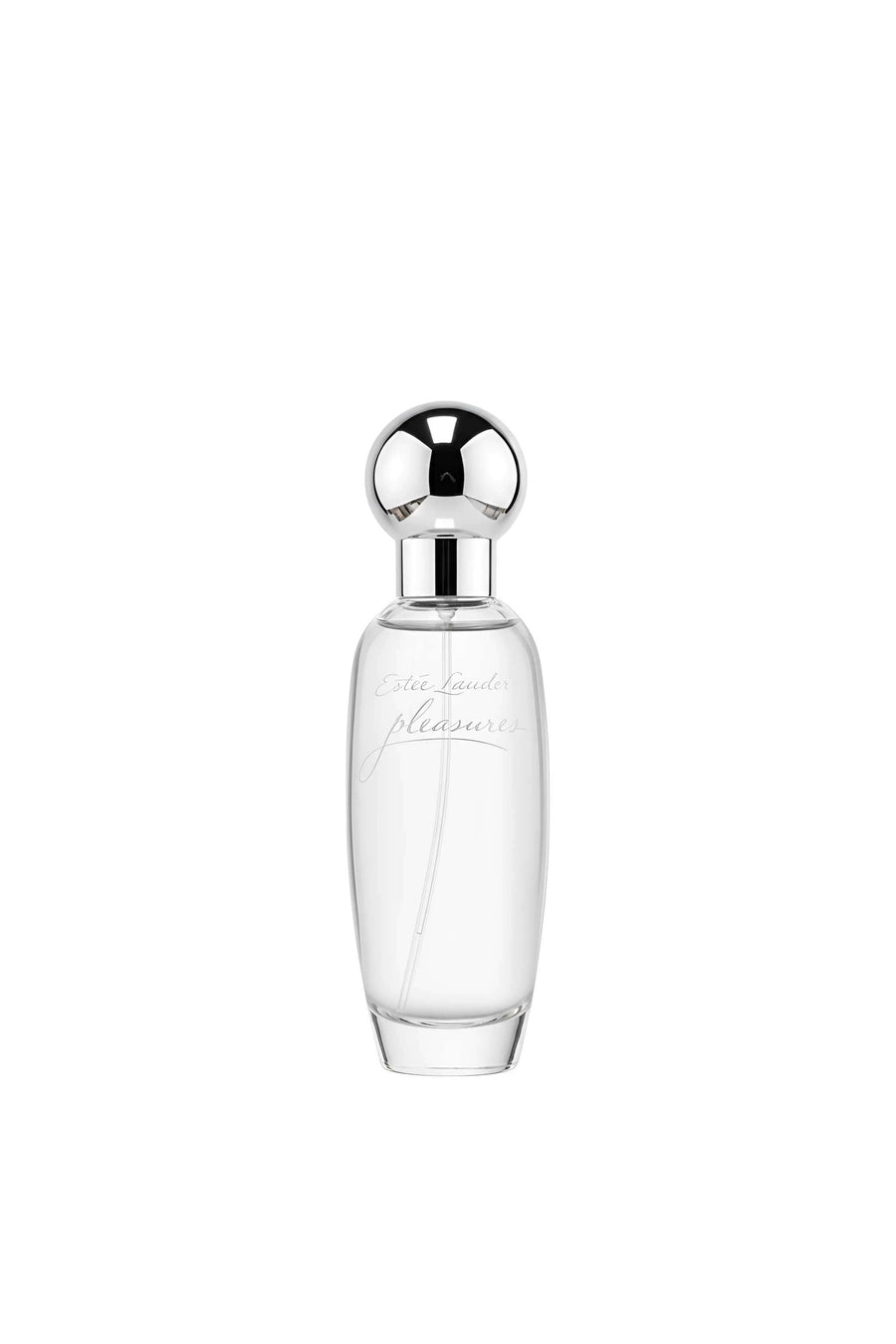 ESTÉE LAUDER Pleasures EDP Spray 30ml - Life Pharmacy St Lukes