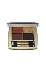 ESTÉE LAUDER The Essential Eye Shadow Quad Getaway - Life Pharmacy St Lukes