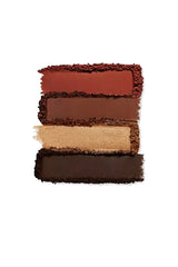 ESTÉE LAUDER The Essential Eye Shadow Quad Getaway - Life Pharmacy St Lukes