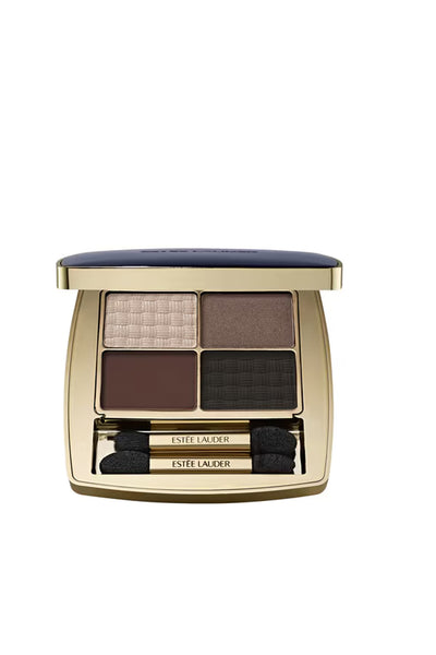 ESTÉE LAUDER The Essential Eye Shadow Quad Prenup - Life Pharmacy St Lukes