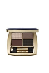 ESTÉE LAUDER The Essential Eye Shadow Quad Prenup - Life Pharmacy St Lukes