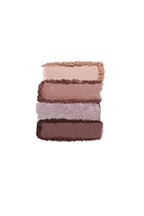 ESTÉE LAUDER The Essential Eye Shadow Quad Power Brunch - Life Pharmacy St Lukes