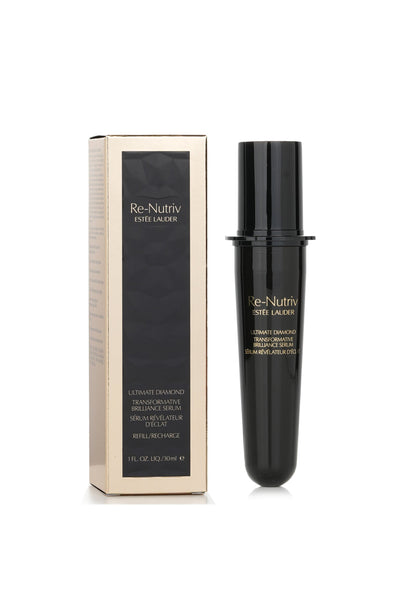ESTÉE LAUDER Re-Nutriv Ultimate Diamond Transformative Brilliance Serum REFILL 30ml - Life Pharmacy St Lukes