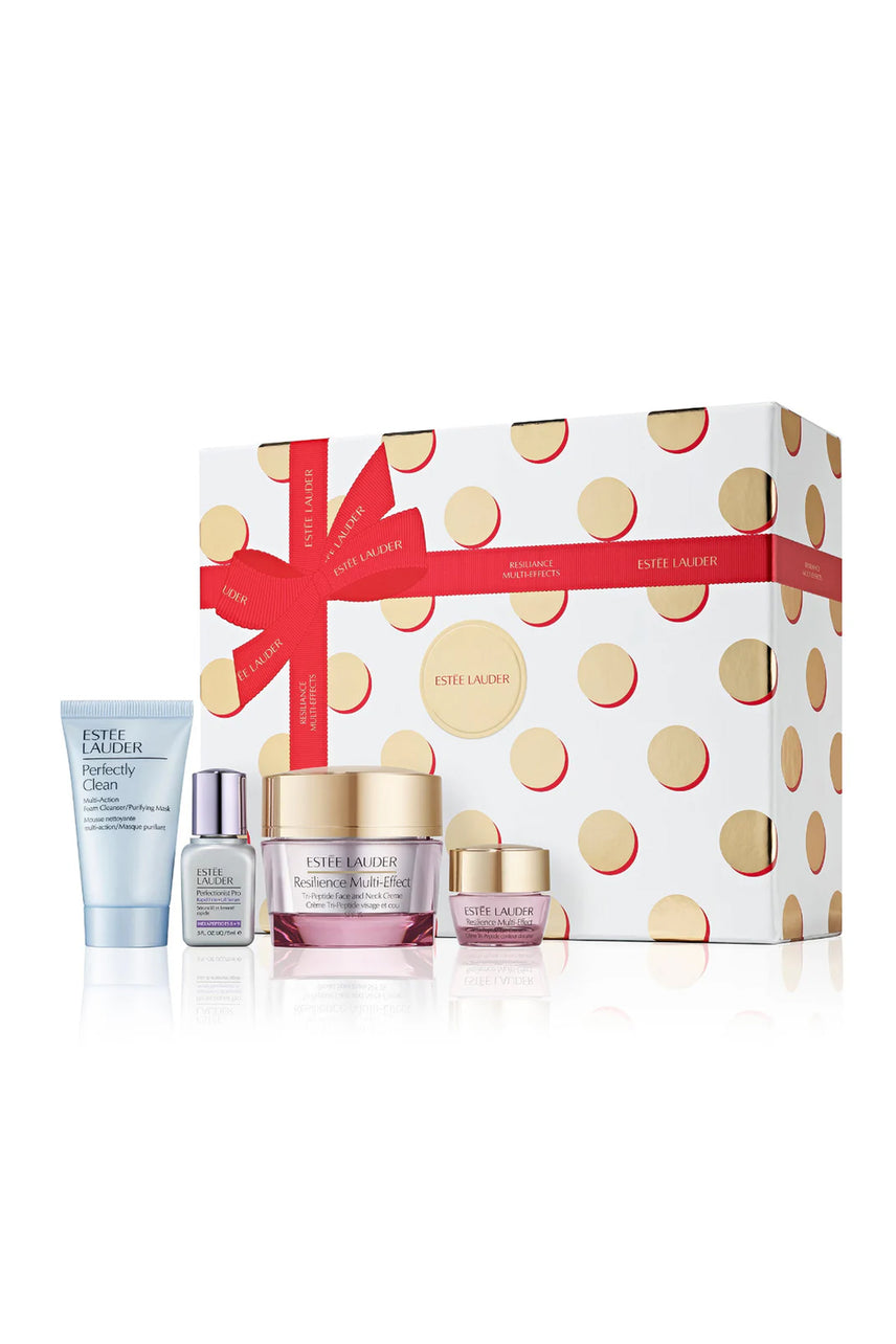 ESTÉE LAUDER Resilience Skincare Set - Life Pharmacy St Lukes
