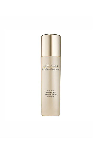 ESTÉE LAUDER Supreme+ Power Soft Milky Emulsion 100ml - Life Pharmacy St Lukes