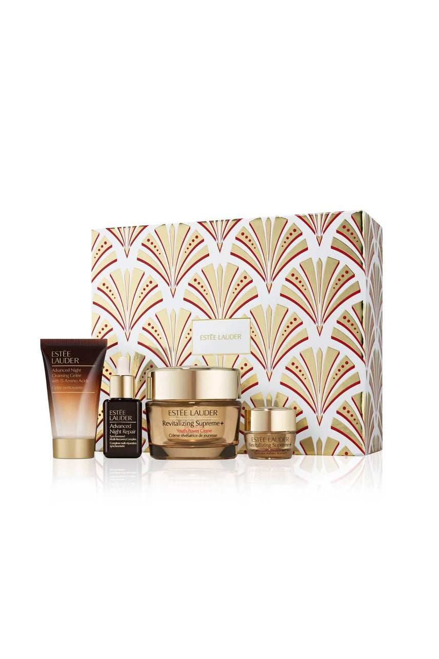 ESTÉE LAUDER Revitalizing Supreme Set - Life Pharmacy St Lukes