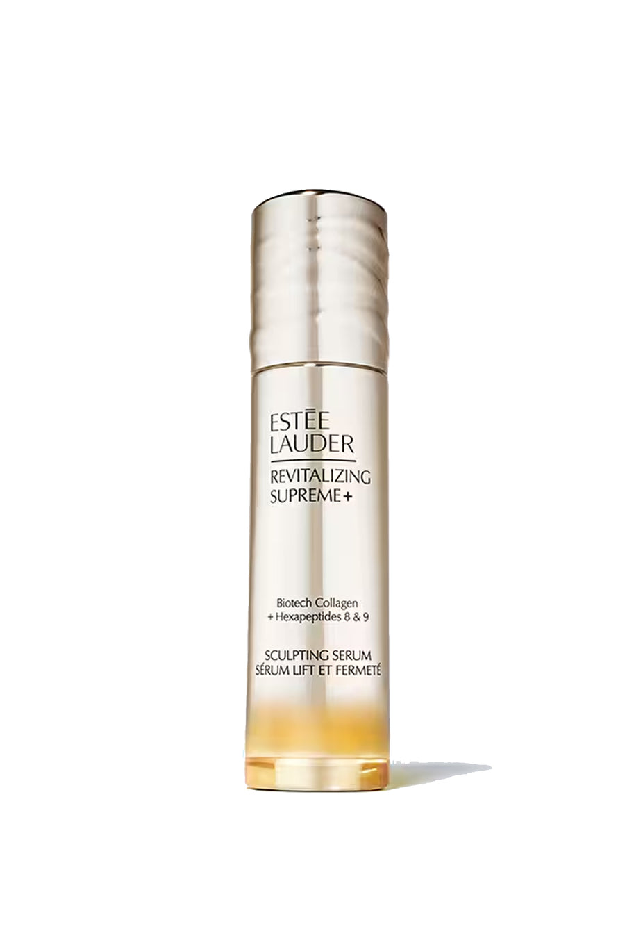 ESTÉE LAUDER Revit Supreme+ Sculpting Serum 50ml - Life Pharmacy St Lukes