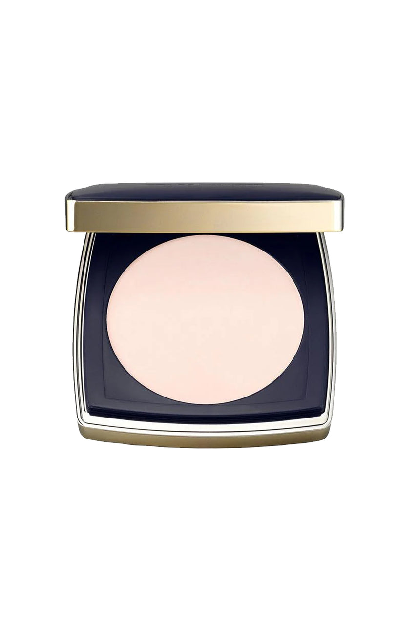 ESTÉE LAUDER Double Wear Stay-in-Place Matte Powder Foundation 0N1 - Life Pharmacy St Lukes