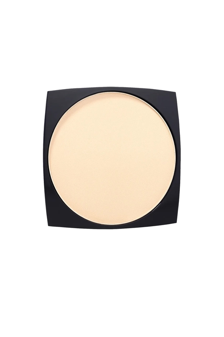 ESTÉE LAUDER Double Wear Stay-in-Place Matte 1N1 Ivory Nude Refill - Life Pharmacy St Lukes