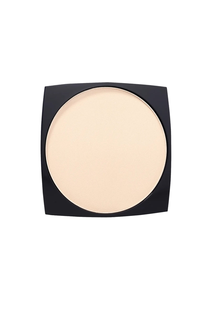 ESTÉE LAUDER Double Wear Stay-in-Place Matte 1N2 Ecru REFILL - Life Pharmacy St Lukes