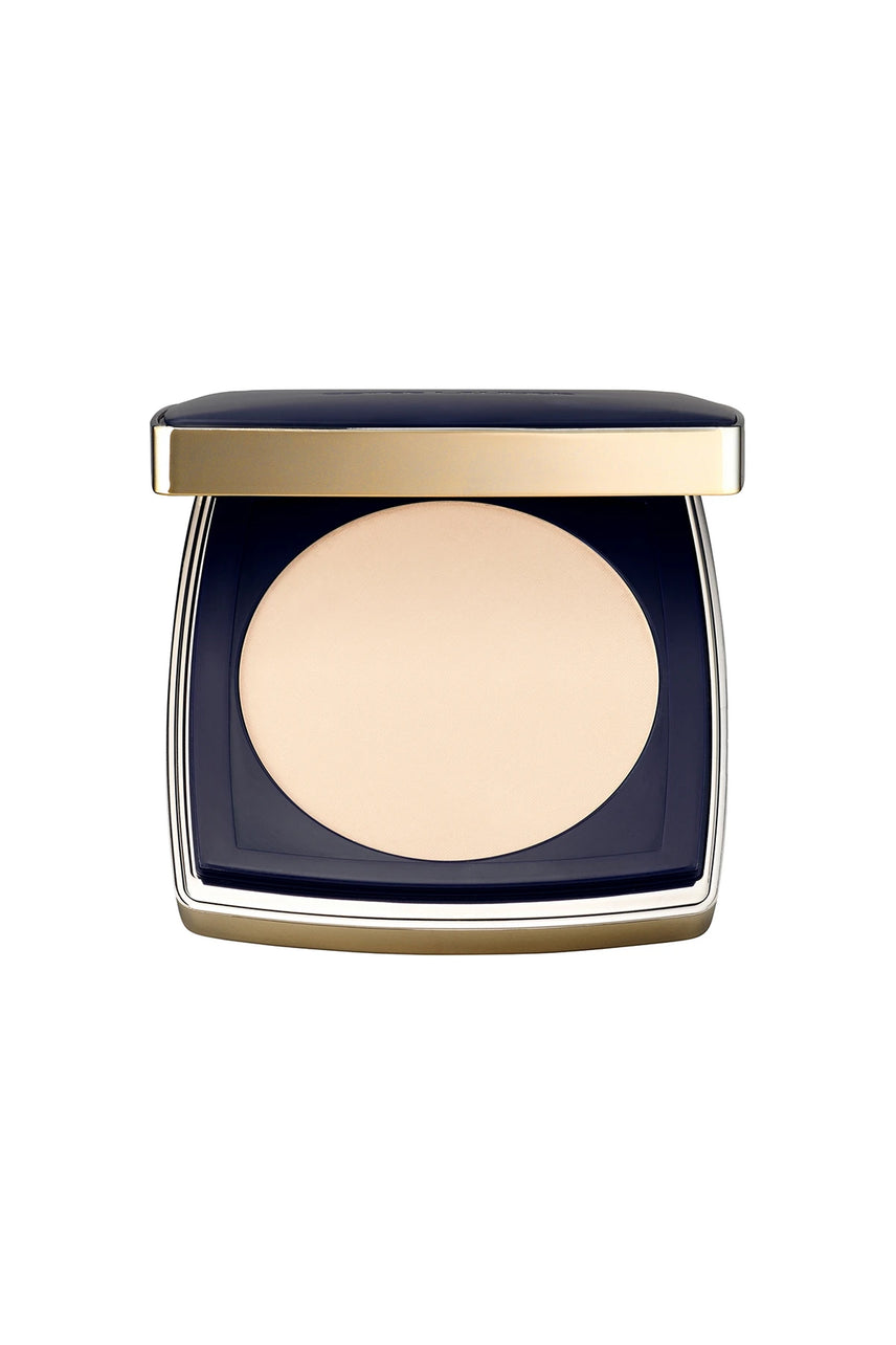 ESTÉE LAUDER Double Wear Stay-in-Place Matte Powder Foundation 1N2 Ecru - Life Pharmacy St Lukes