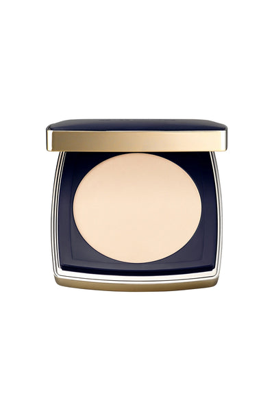ESTÉE LAUDER Double Wear Stay-in-Place Matte Powder Foundation 1N2 Ecru - Life Pharmacy St Lukes