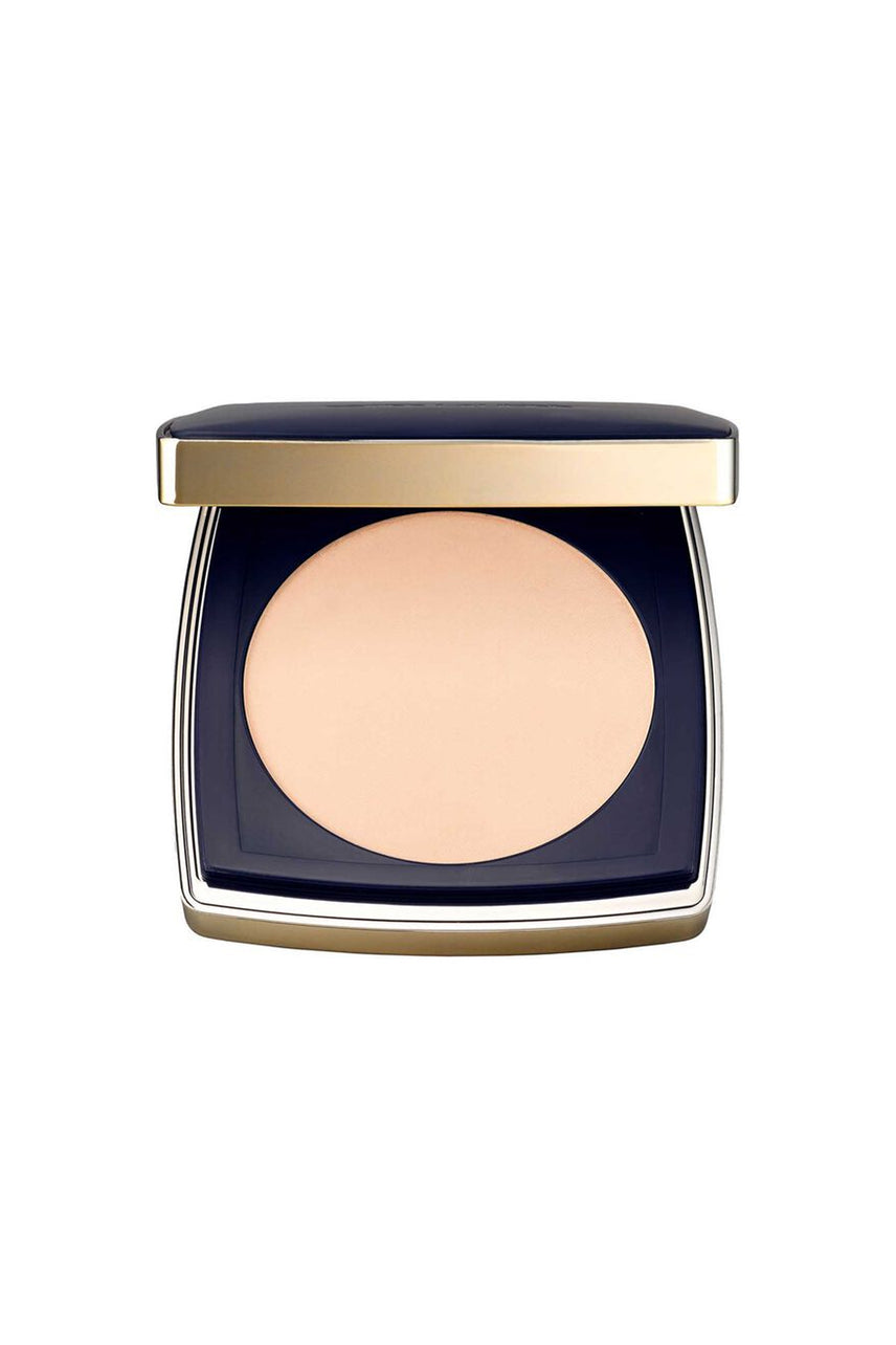 ESTÉE LAUDER Double Wear Stay-in-Place Matte Powder Foundation 2C3 Fresco - Life Pharmacy St Lukes
