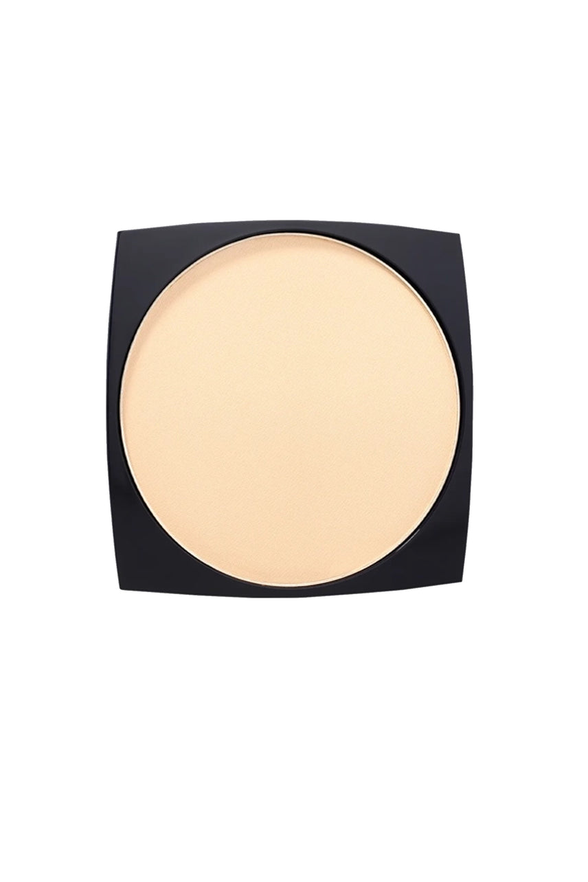 ESTÉE LAUDER Double Wear Stay-in-Place Matte 2N1 Desert REFILL - Life Pharmacy St Lukes