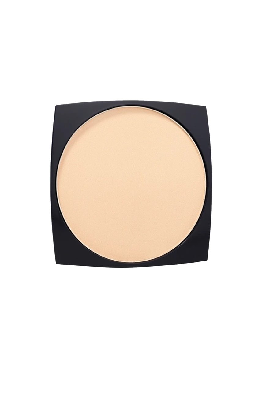 ESTÉE LAUDER Double Wear Stay-in-Place Matte 2W1 Dawn REFILL - Life Pharmacy St Lukes