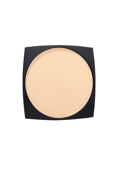 ESTÉE LAUDER Double Wear Stay-in-Place Matte 2W1 Dawn REFILL - Life Pharmacy St Lukes