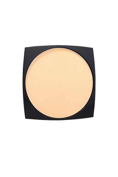 ESTÉE LAUDER Double Wear Stay-in-Place Matte 2N2 Buff Refill - Life Pharmacy St Lukes