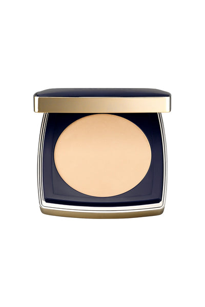 ESTÉE LAUDER Double Wear Stay-in-Place Matte Powder Foundation 2C1 Pure Beige - Life Pharmacy St Lukes