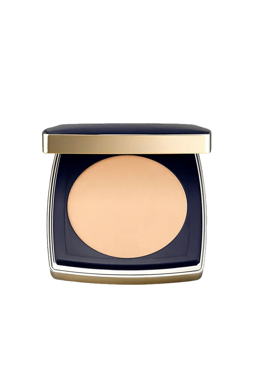 ESTÉE LAUDER Double Wear Stay-in-Place Matte Powder Foundation 2C2 Pale Almond - Life Pharmacy St Lukes