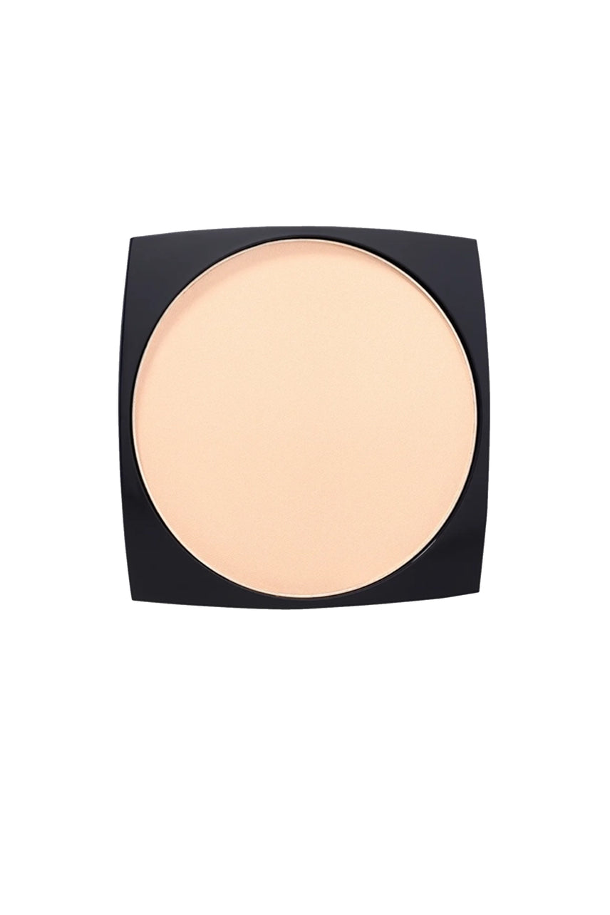 ESTÉE LAUDER Double Wear Stay-in-Place Matte 2C3 Fresco Refill - Life Pharmacy St Lukes