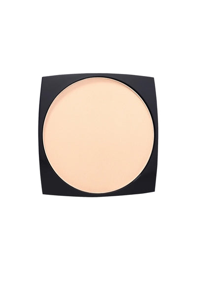 ESTÉE LAUDER Double Wear Stay-in-Place Matte 2C3 Fresco Refill - Life Pharmacy St Lukes