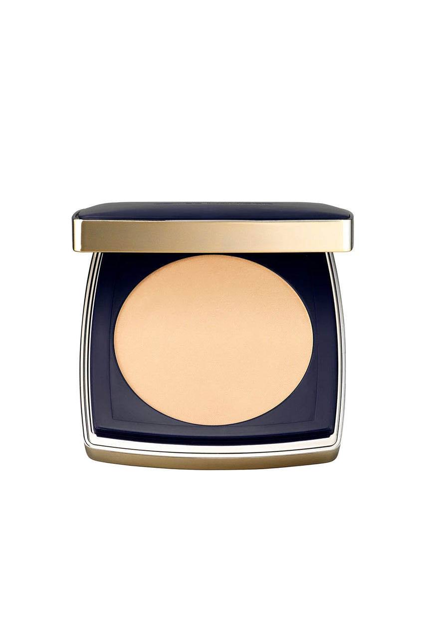 ESTÉE LAUDER Double Wear Stay-in-Place Matte Powder Foundation 2N2 - Life Pharmacy St Lukes