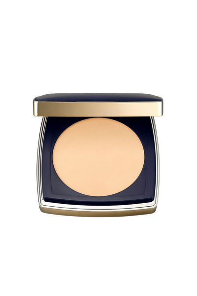 ESTÉE LAUDER Double Wear Stay-in-Place Matte Powder Foundation 2N2 - Life Pharmacy St Lukes