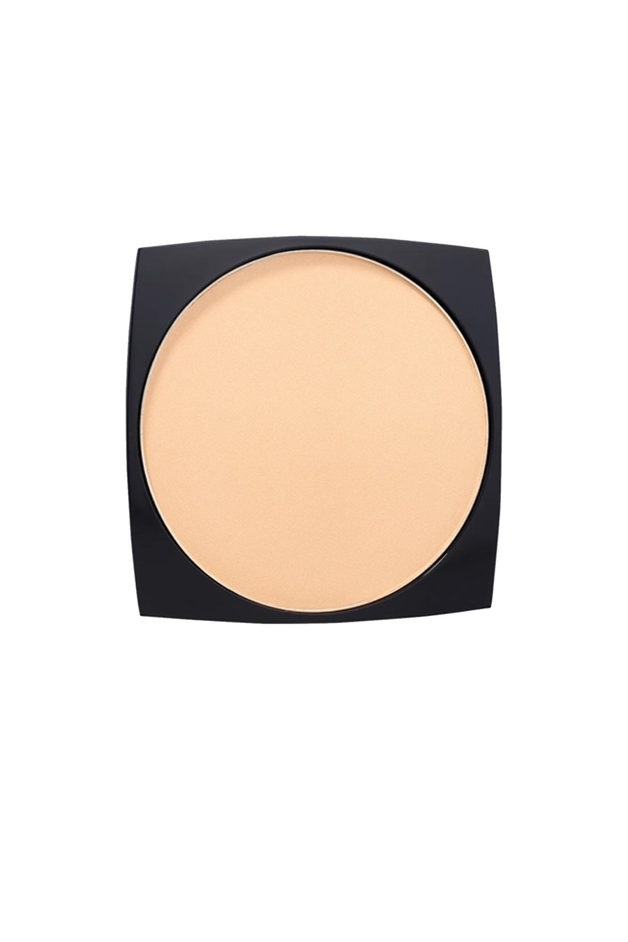 ESTÉE LAUDER Double Wear Stay-in-Place Matte 3N1 Ivory Beige Refill - Life Pharmacy St Lukes