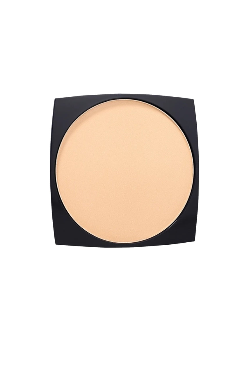 ESTÉE LAUDER Double Wear Stay-in-Place Matte 3N1 Ivory Beige Refill - Life Pharmacy St Lukes
