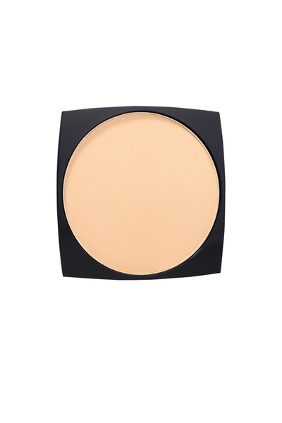 ESTÉE LAUDER Double Wear Stay-in-Place Matte 3N1 Ivory Beige Refill - Life Pharmacy St Lukes