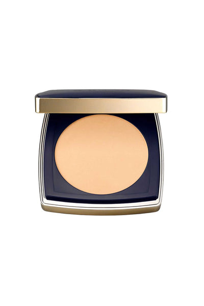 ESTÉE LAUDER Double Wear Stay-in-Place Matte Powder Foundation 3W1 Tawny - Life Pharmacy St Lukes