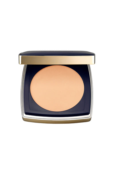 ESTÉE LAUDER Double Wear Stay-in-Place Matte Powder Foundation 4N1 Outdoor Beige - Life Pharmacy St Lukes