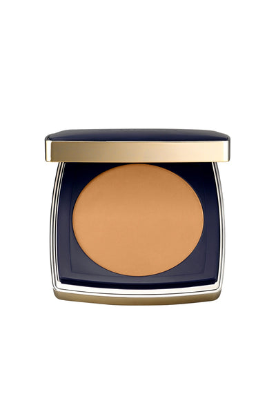 ESTÉE LAUDER Double Wear Stay-in-Place Matte Powder Foundation 4W2 - Life Pharmacy St Lukes