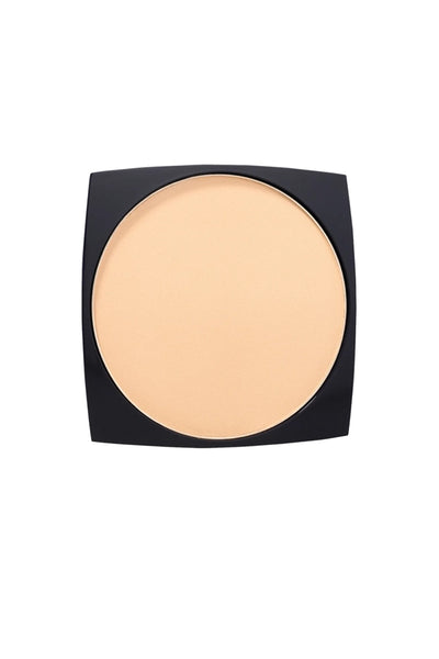 ESTÉE LAUDER Double Wear Stay-in-Place Matte 2C2 Pale Almond Refill - Life Pharmacy St Lukes