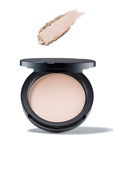 ESTÉE LAUDER Double Wear Stay-In-Place Matte Powder Veil Translucent 0-1 - Life Pharmacy St Lukes