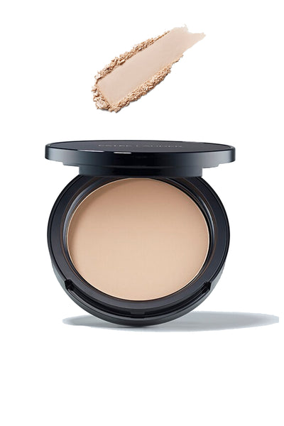 ESTÉE LAUDER Double Wear Stay-In-Place Matte Powder Veil Translucent 1-2 - Life Pharmacy St Lukes