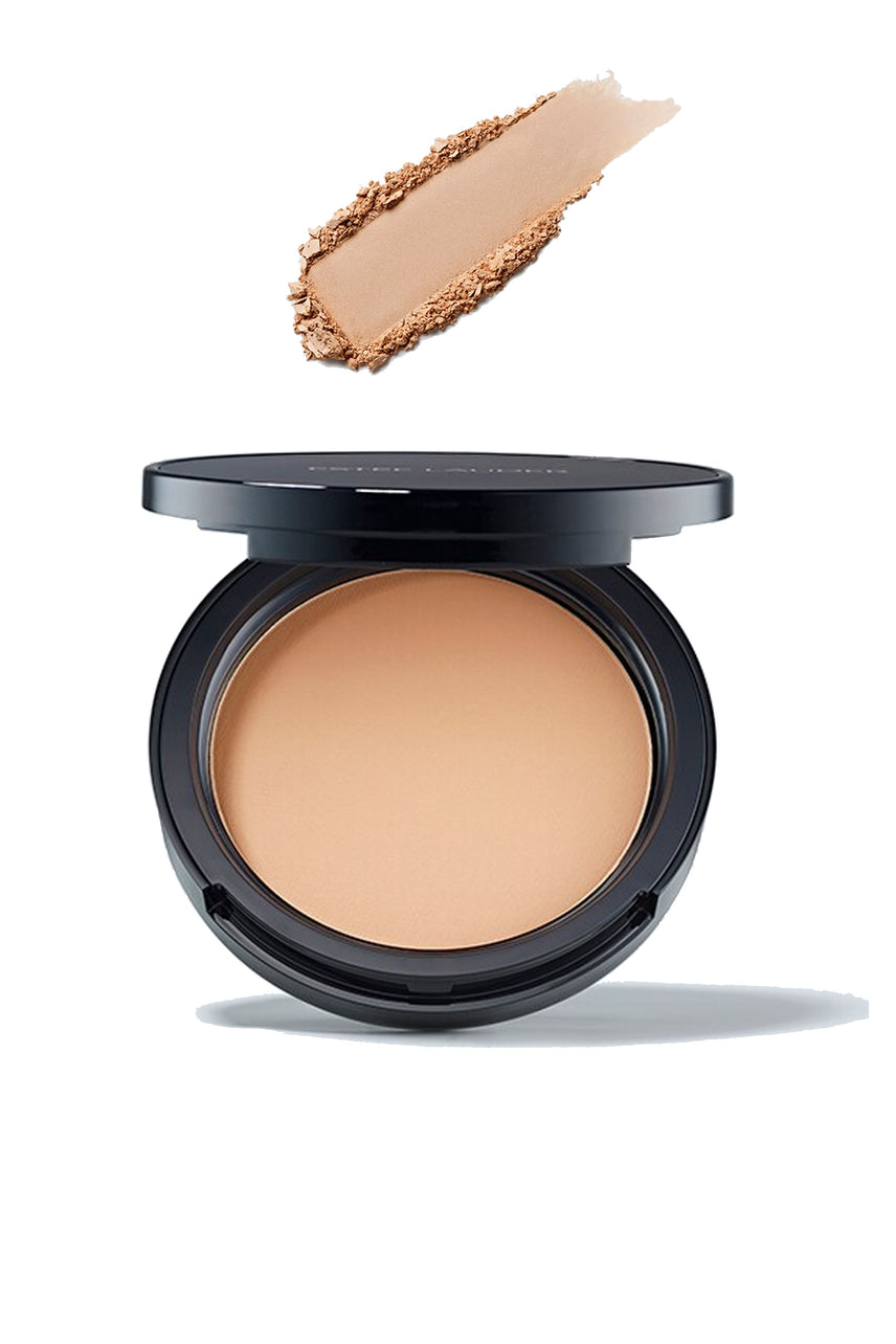 ESTÉE LAUDER Double Wear Stay-In-Place Matte Powder Veil Translucent 2-3 - Life Pharmacy St Lukes
