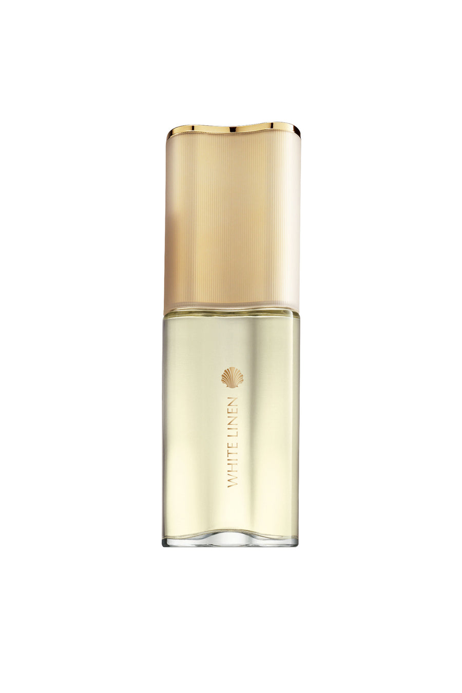 ESTÉE LAUDER White Linen EDP Spray 60ml - Life Pharmacy St Lukes