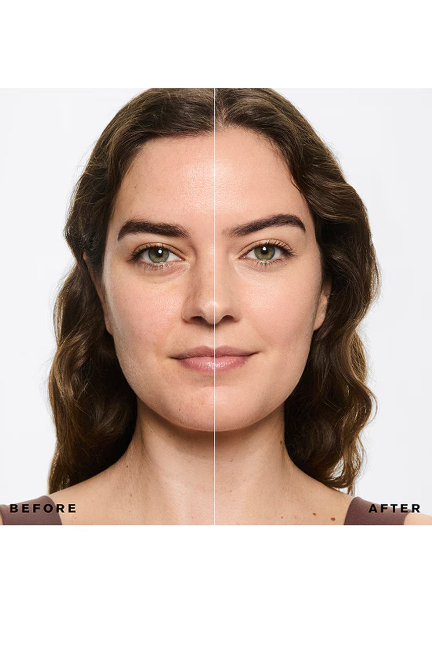 ESTÉE LAUDER Double Wear Stay-in-Place Longwear Matte Foundation 2C2 Pale Almond - Life Pharmacy St Lukes