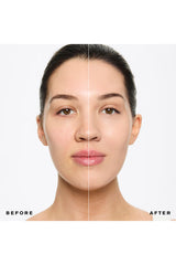 ESTÉE LAUDER Double Wear Stay-in-Place Longwear Matte Foundation 2C3 Fresco - Life Pharmacy St Lukes