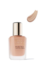 ESTÉE LAUDER Double Wear Stay-in-Place Longwear Matte Foundation 2C3 Fresco - Life Pharmacy St Lukes